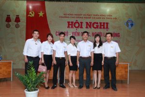 IMG_4406-FILEminimizer